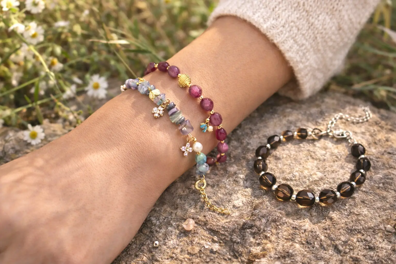 İlk Siparişe Özel Sepette %10 İndirim Fırsatı!