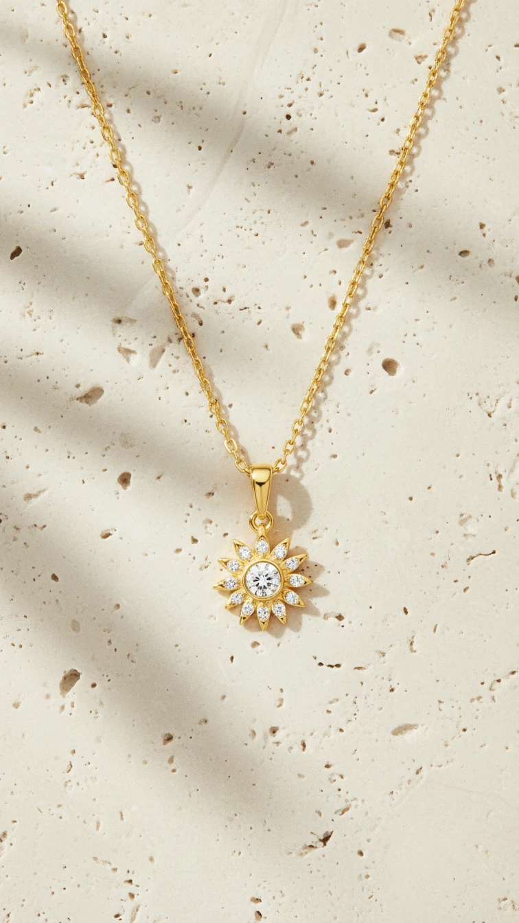 PROFESYONEL GİBİ OLUŞTURUN