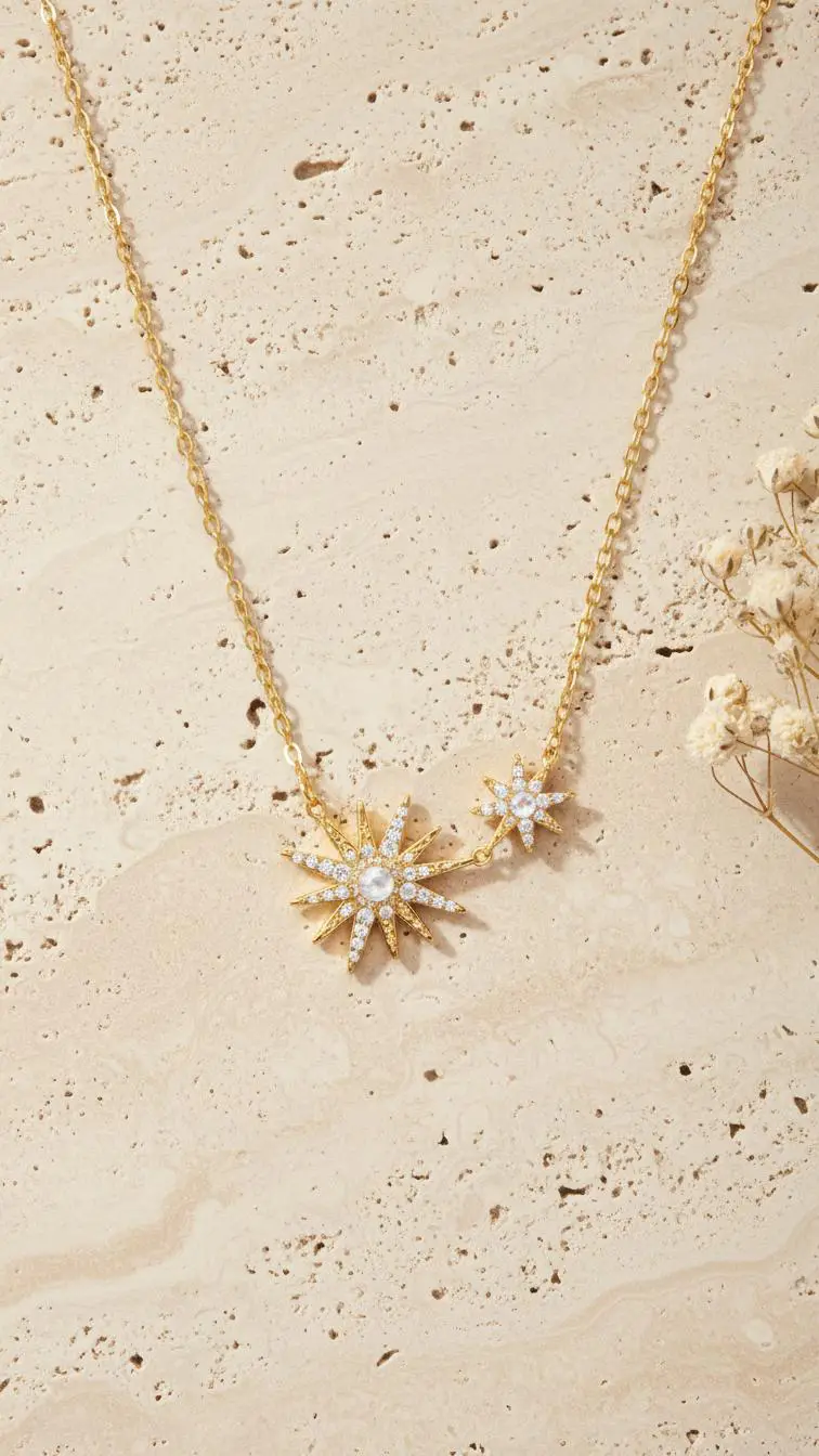 PROFESYONEL GİBİ OLUŞTURUN