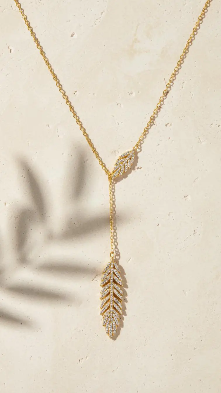 PROFESYONEL GİBİ OLUŞTURUN