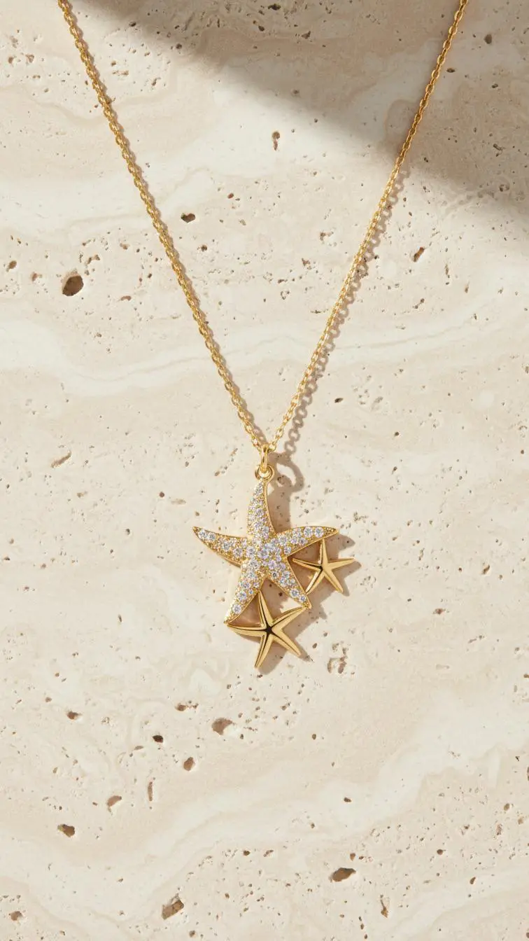 PROFESYONEL GİBİ OLUŞTURUN